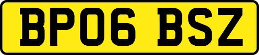 BP06BSZ