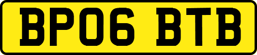 BP06BTB