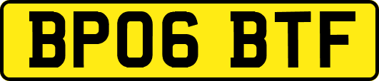 BP06BTF