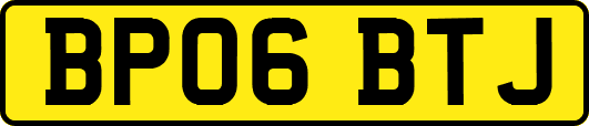 BP06BTJ