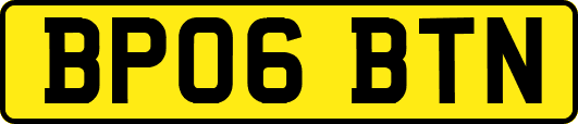 BP06BTN