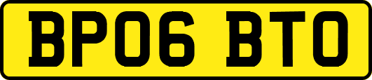 BP06BTO