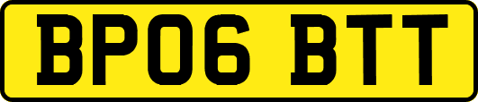 BP06BTT