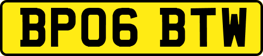 BP06BTW