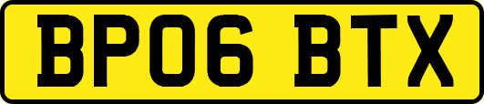 BP06BTX