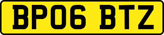 BP06BTZ