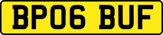 BP06BUF