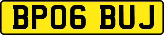 BP06BUJ