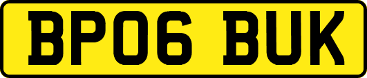 BP06BUK