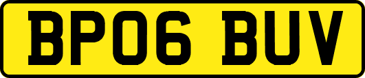 BP06BUV