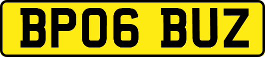 BP06BUZ