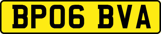 BP06BVA
