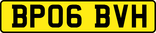 BP06BVH