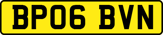 BP06BVN