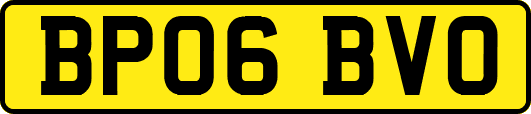 BP06BVO