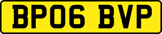 BP06BVP