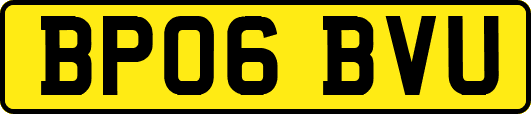 BP06BVU