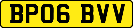 BP06BVV