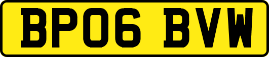 BP06BVW