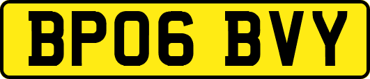 BP06BVY