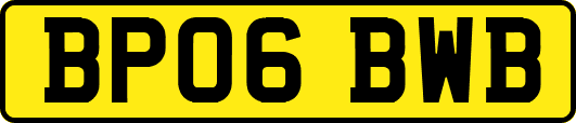 BP06BWB