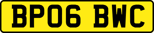 BP06BWC