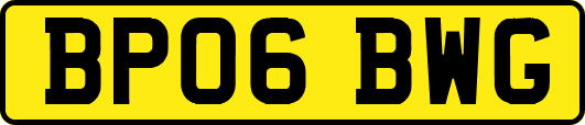 BP06BWG