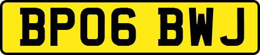 BP06BWJ