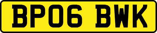 BP06BWK