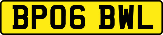 BP06BWL