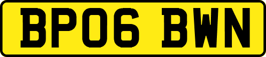 BP06BWN