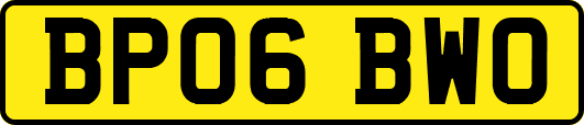 BP06BWO