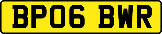 BP06BWR