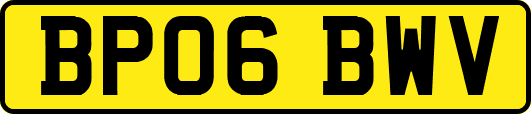 BP06BWV