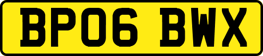 BP06BWX