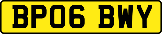 BP06BWY
