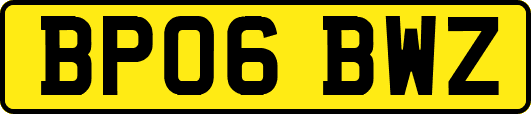 BP06BWZ