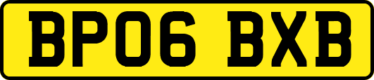 BP06BXB