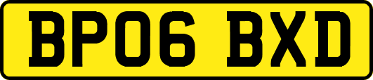 BP06BXD