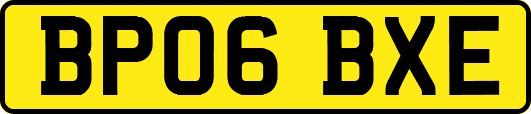 BP06BXE