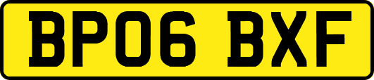 BP06BXF