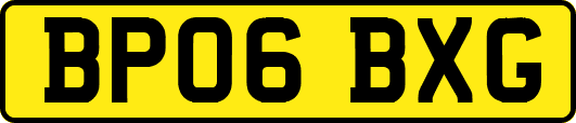BP06BXG