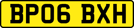 BP06BXH