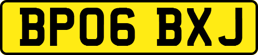 BP06BXJ