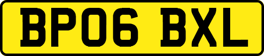 BP06BXL