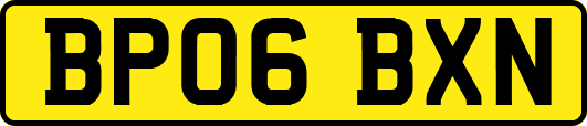 BP06BXN