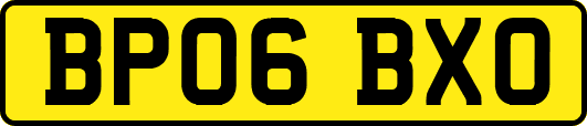 BP06BXO