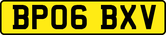BP06BXV