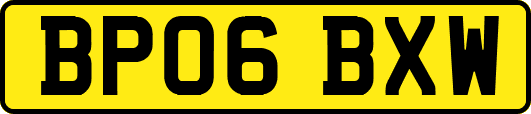BP06BXW