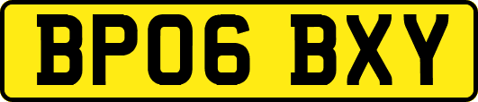 BP06BXY